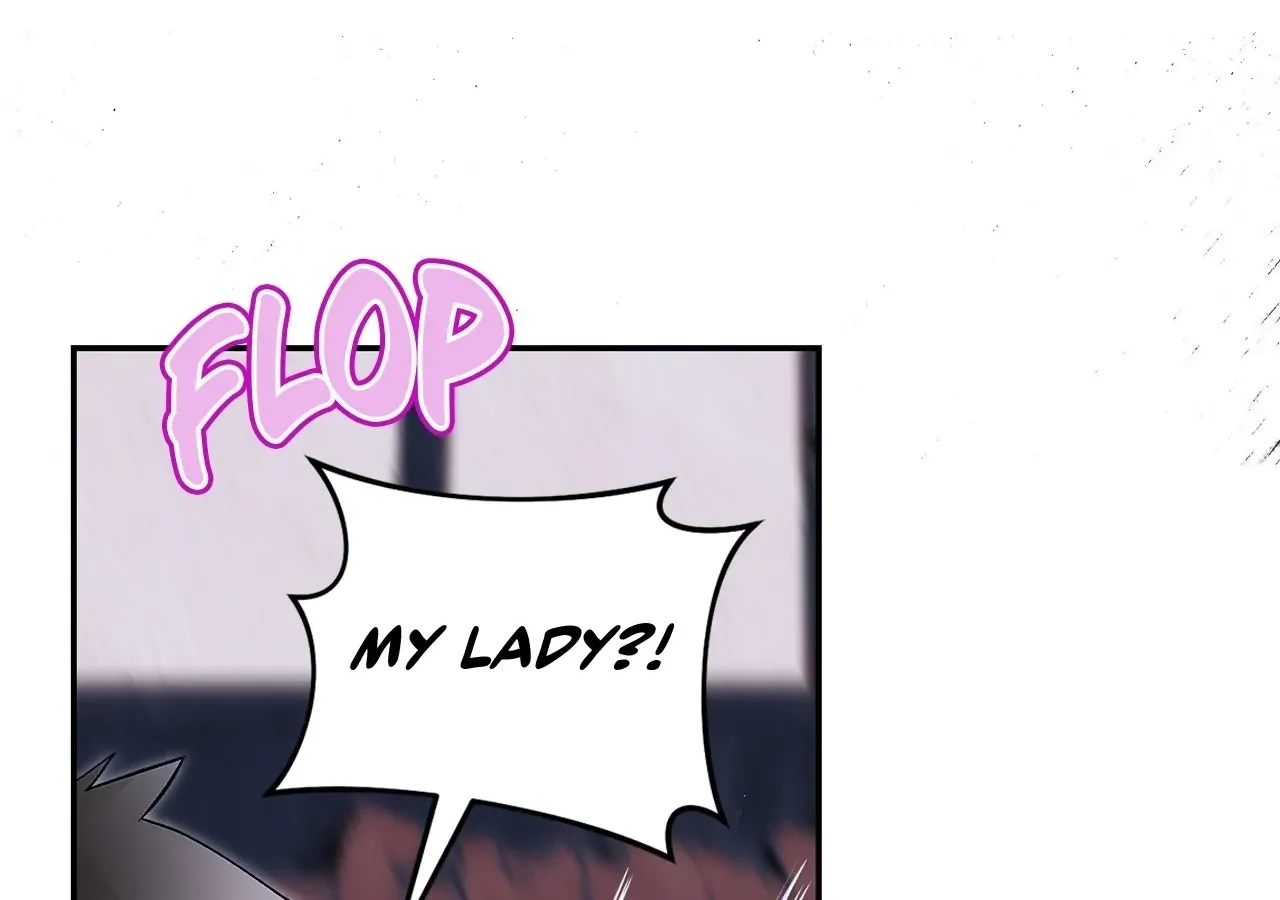 Is this Your First Death Metal Siren? Chapter 10 page 22 - 