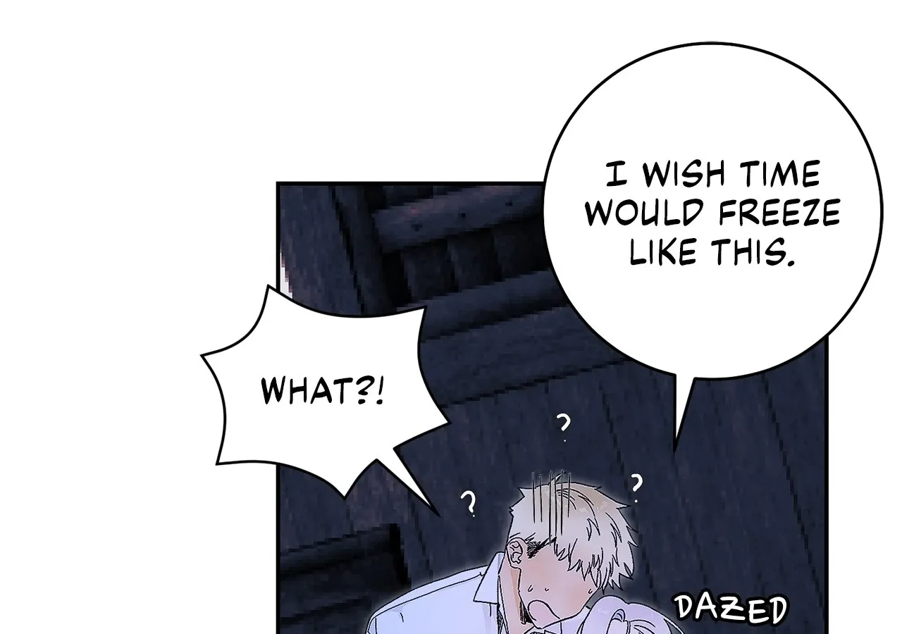 Is this Your First Death Metal Siren? Chapter 10 page 24 - 