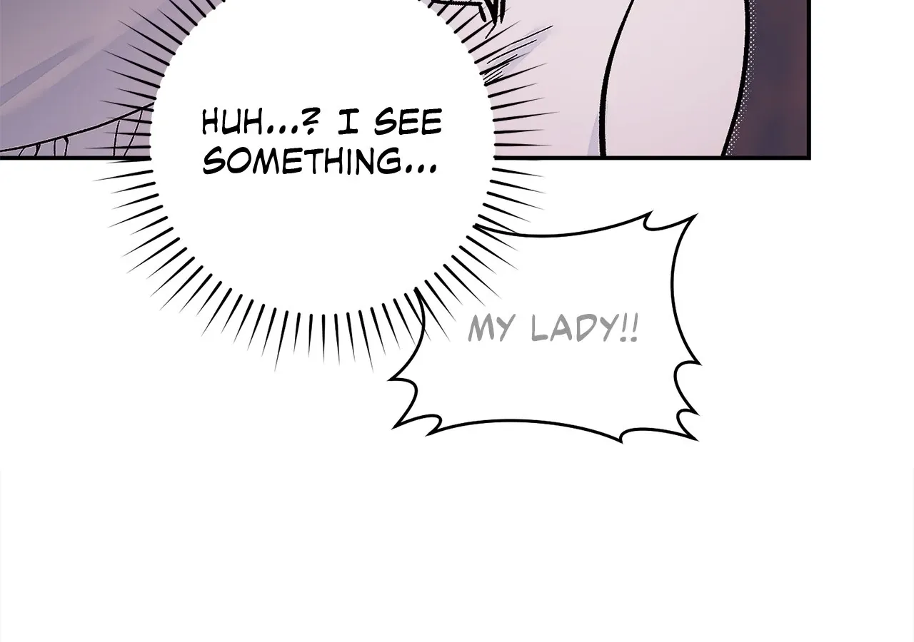 Is this Your First Death Metal Siren? Chapter 10 page 28 - 