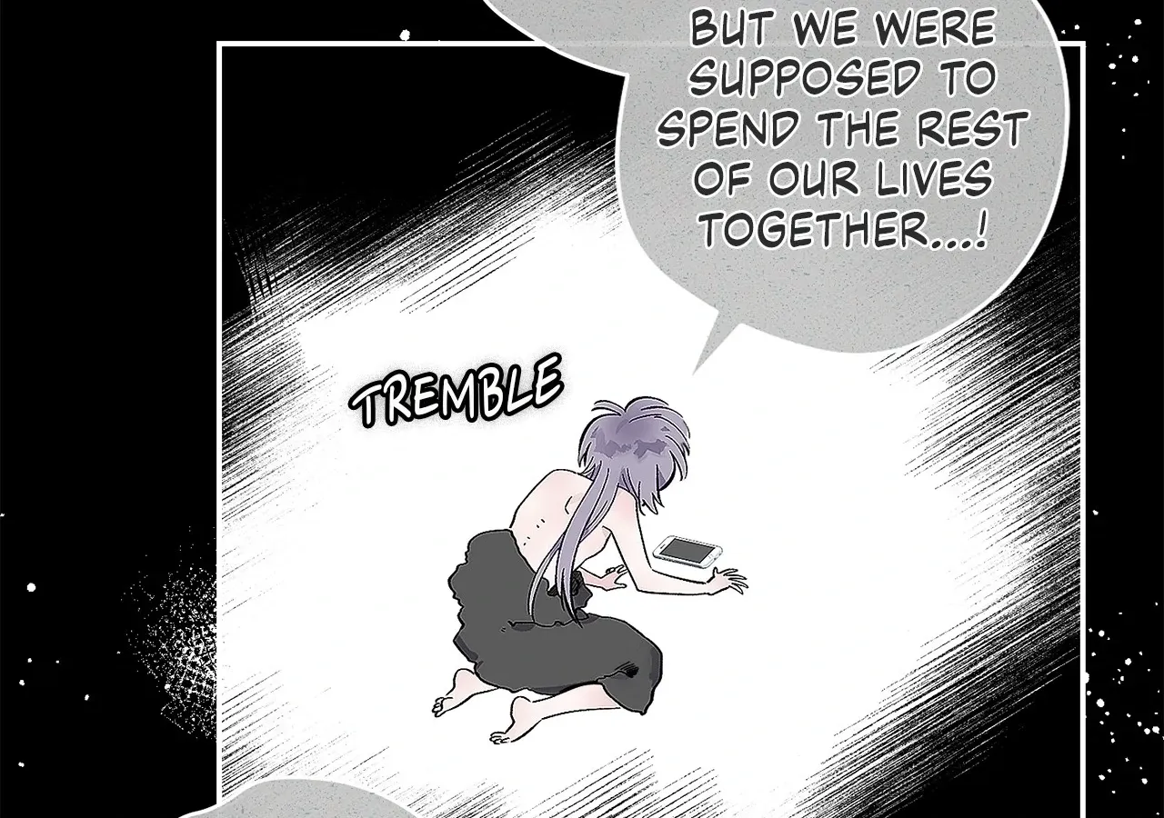 Is this Your First Death Metal Siren? Chapter 10 page 32 - 