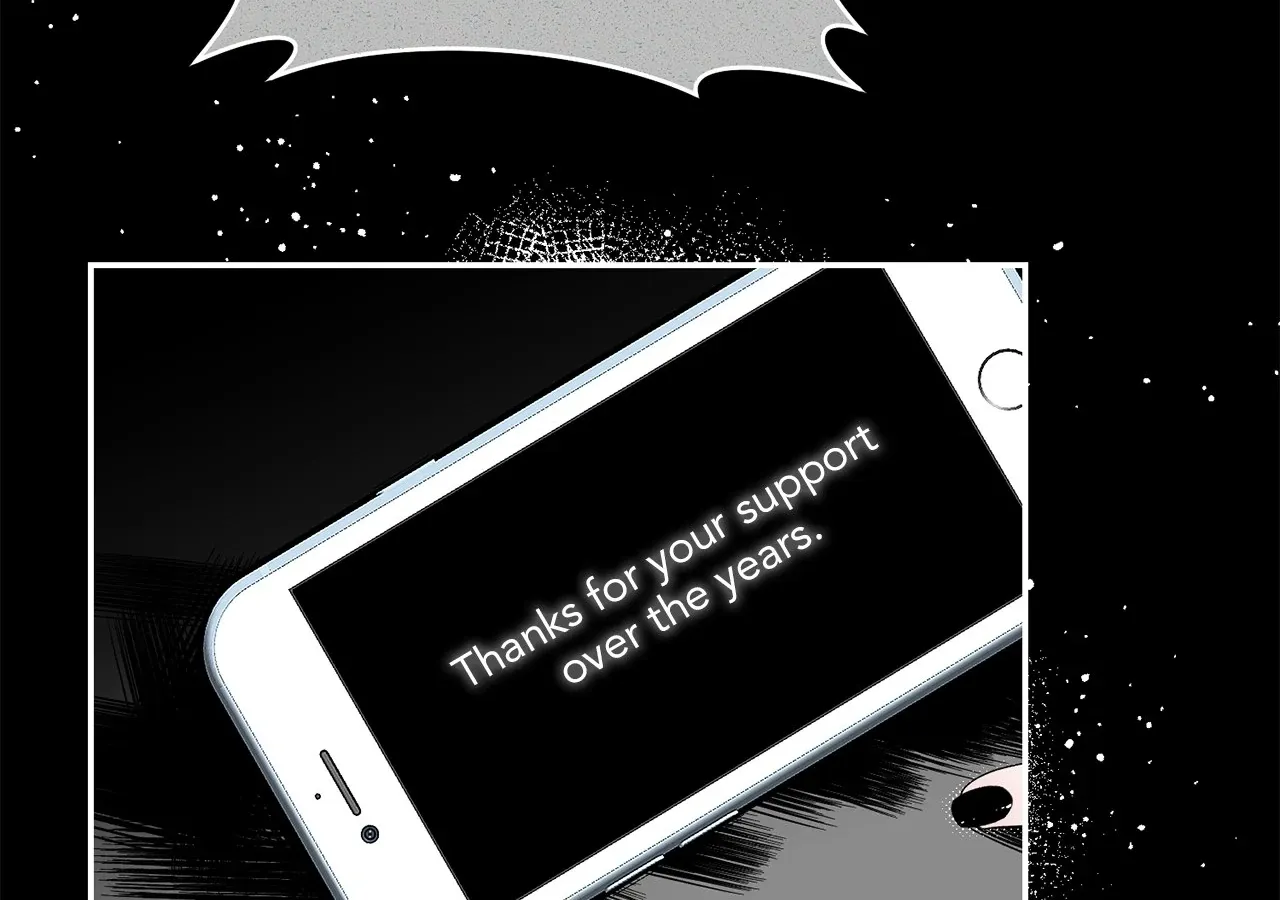 Is this Your First Death Metal Siren? Chapter 10 page 34 - 