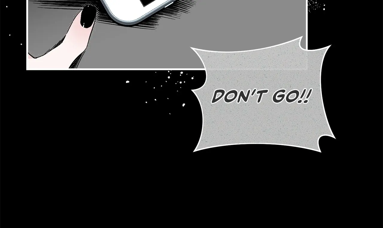 Is this Your First Death Metal Siren? Chapter 10 page 35 - 