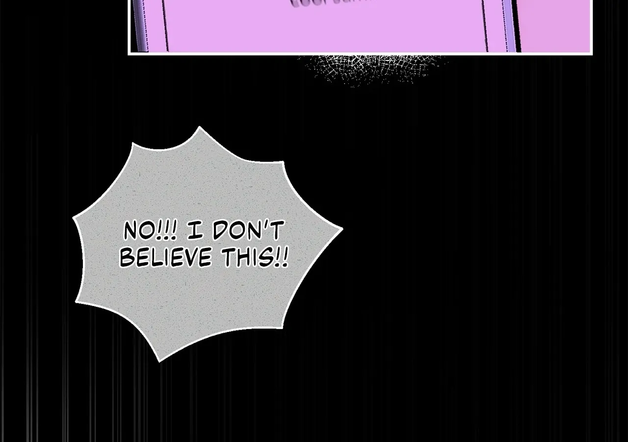 Is this Your First Death Metal Siren? Chapter 10 page 37 - 