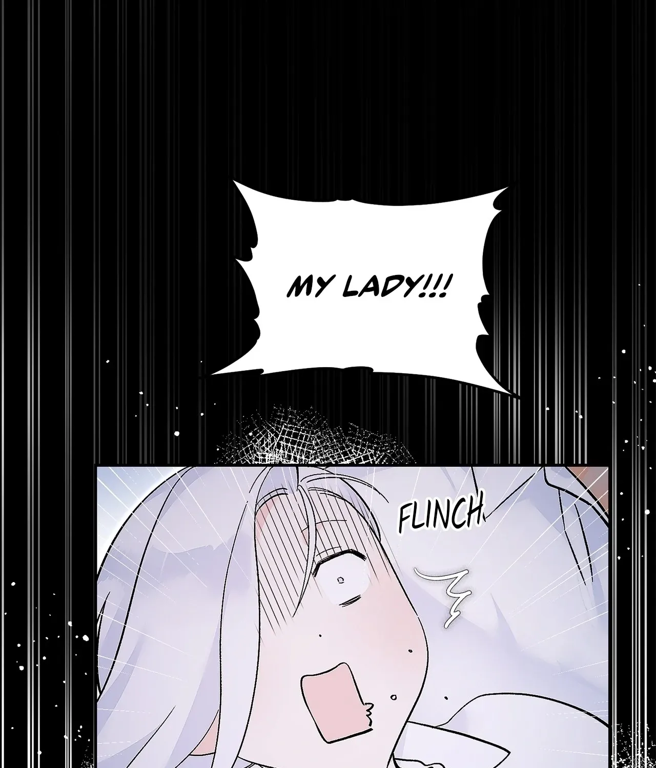 Is this Your First Death Metal Siren? Chapter 10 page 38 - 