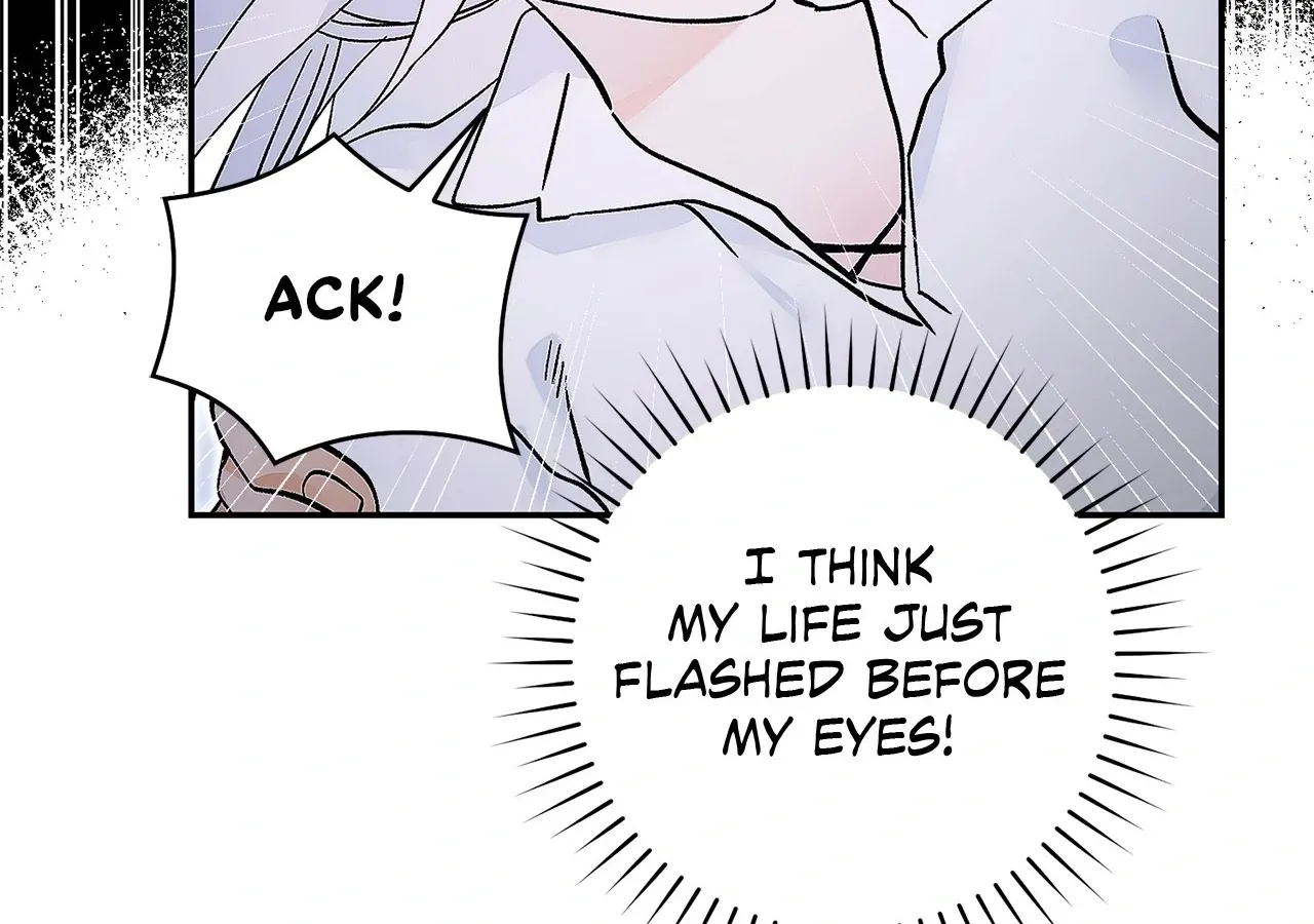 Is this Your First Death Metal Siren? Chapter 10 page 39 - 