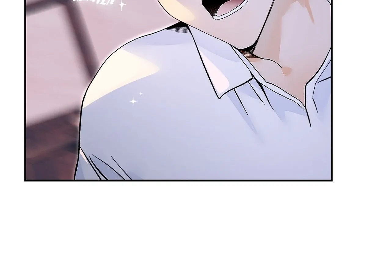 Is this Your First Death Metal Siren? Chapter 10 page 41 - 