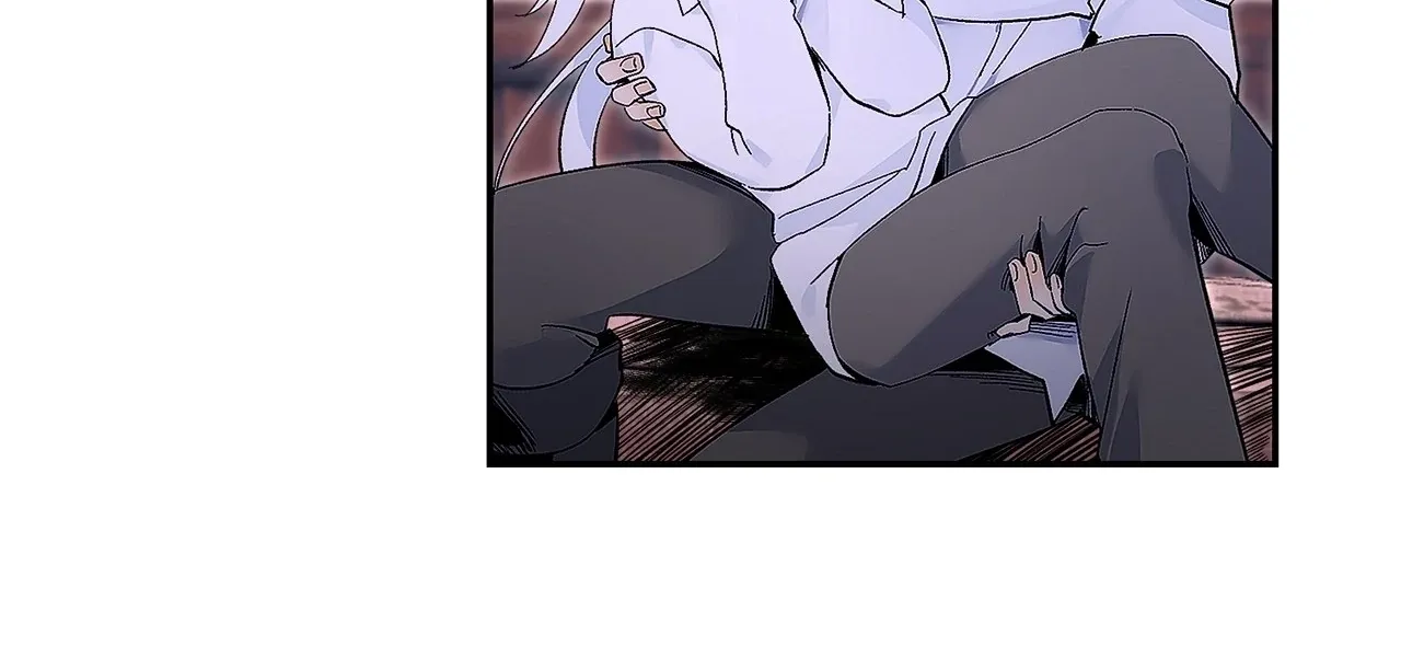 Is this Your First Death Metal Siren? Chapter 10 page 43 - 