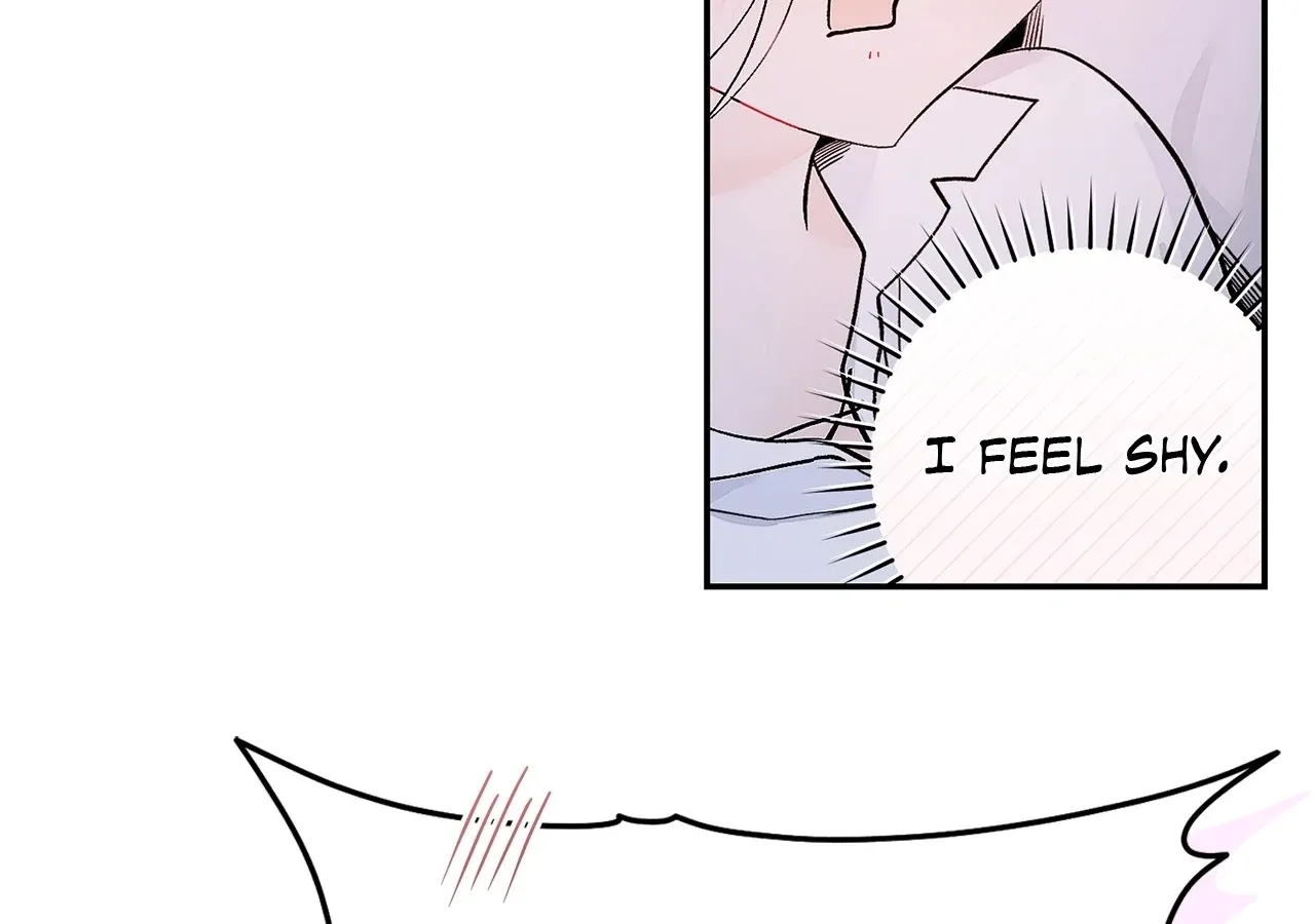 Is this Your First Death Metal Siren? Chapter 10 page 45 - 