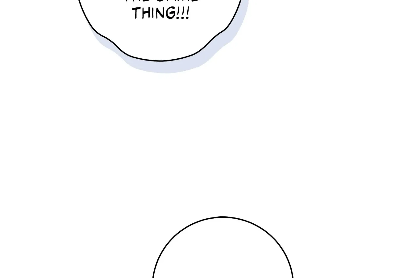 Is this Your First Death Metal Siren? Chapter 10 page 47 - 