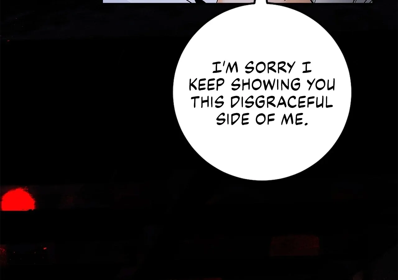 Is this Your First Death Metal Siren? Chapter 10 page 49 - 