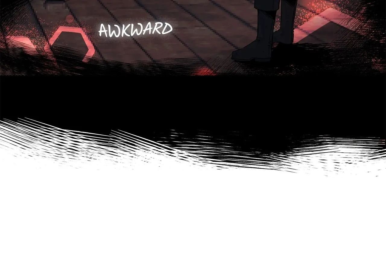 Is this Your First Death Metal Siren? Chapter 10 page 51 - 