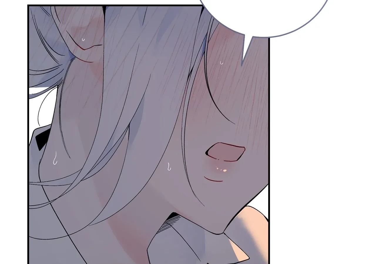 Is this Your First Death Metal Siren? Chapter 10 page 54 - 