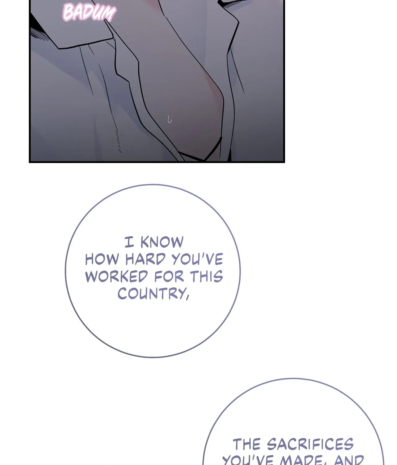 Is this Your First Death Metal Siren? Chapter 10 page 55 - 