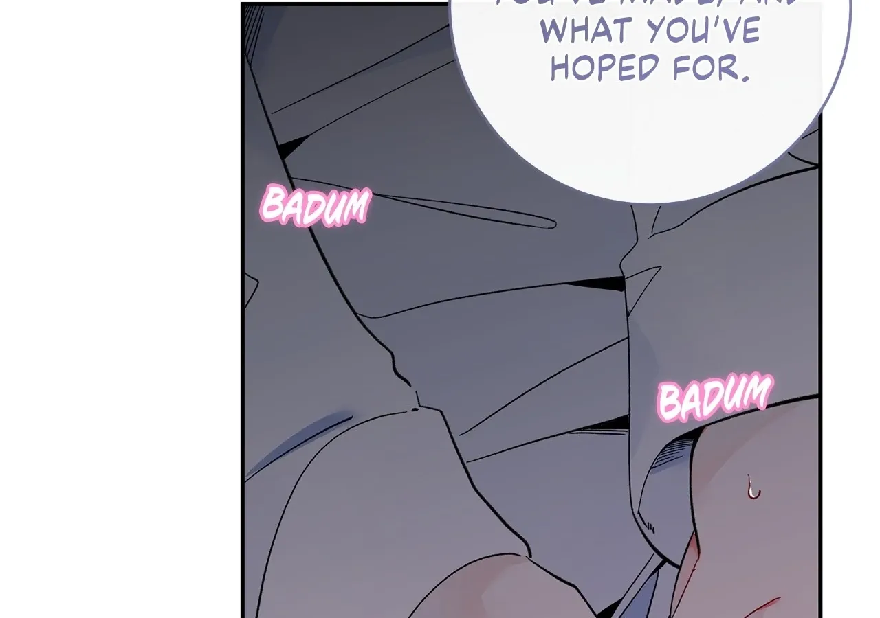 Is this Your First Death Metal Siren? Chapter 10 page 56 - 