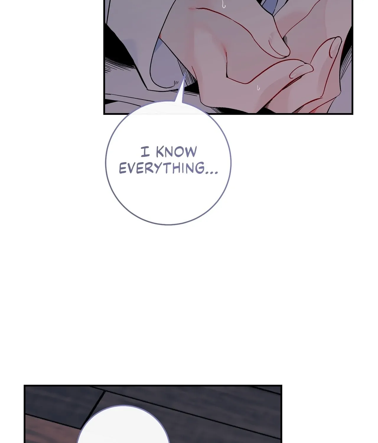 Is this Your First Death Metal Siren? Chapter 10 page 57 - 