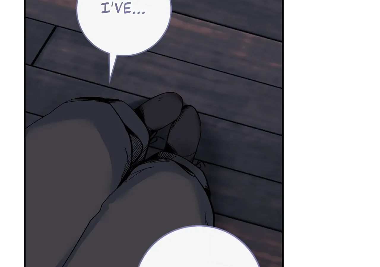 Is this Your First Death Metal Siren? Chapter 10 page 58 - 