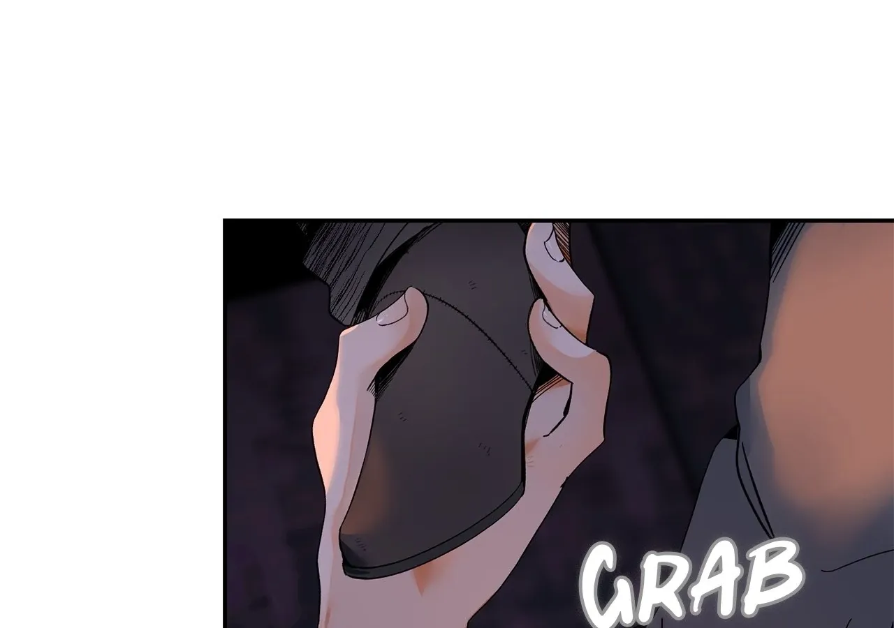 Is this Your First Death Metal Siren? Chapter 10 page 63 - 