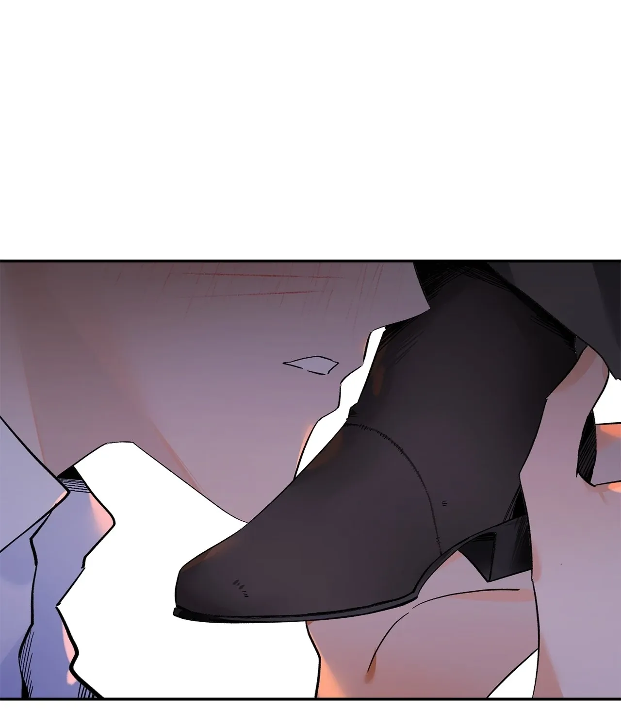 Is this Your First Death Metal Siren? Chapter 10 page 66 - 