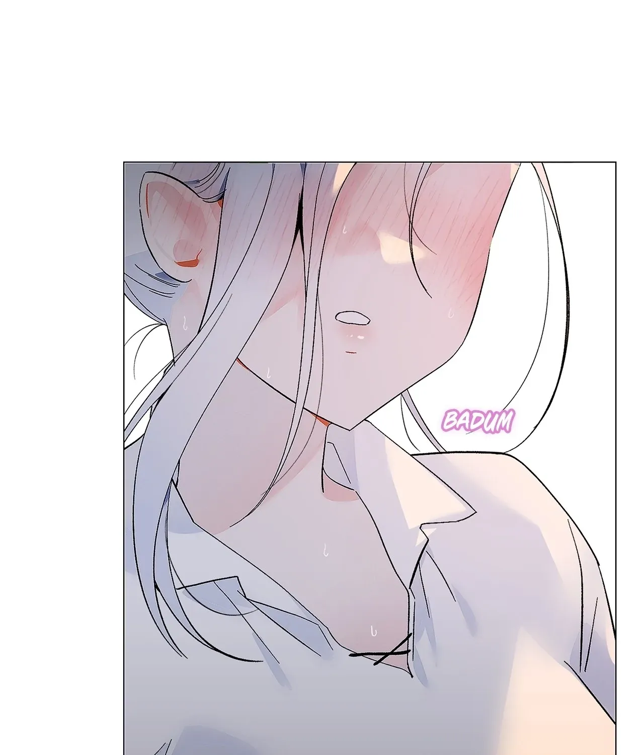 Is this Your First Death Metal Siren? Chapter 10 page 69 - 