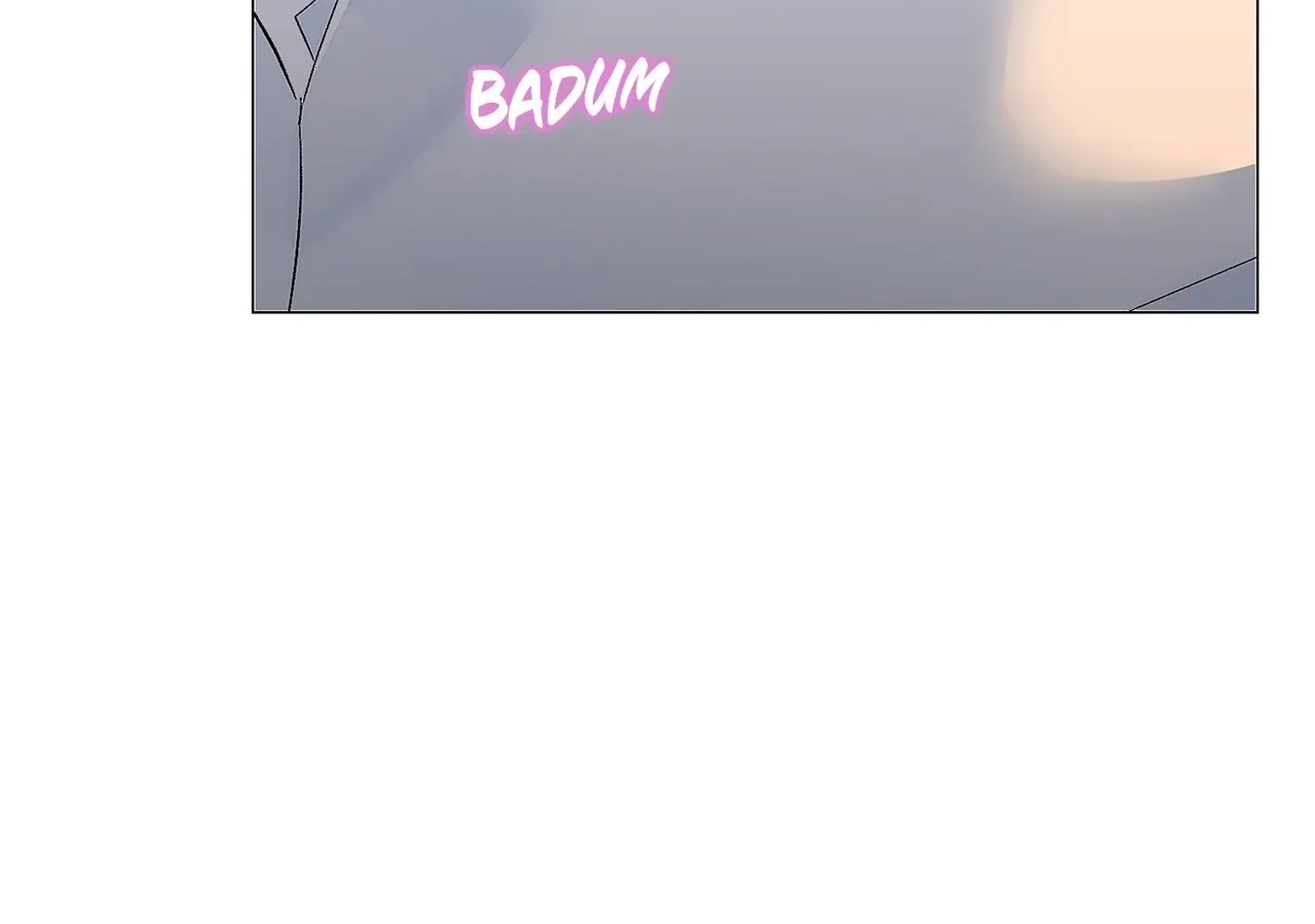 Is this Your First Death Metal Siren? Chapter 10 page 70 - 