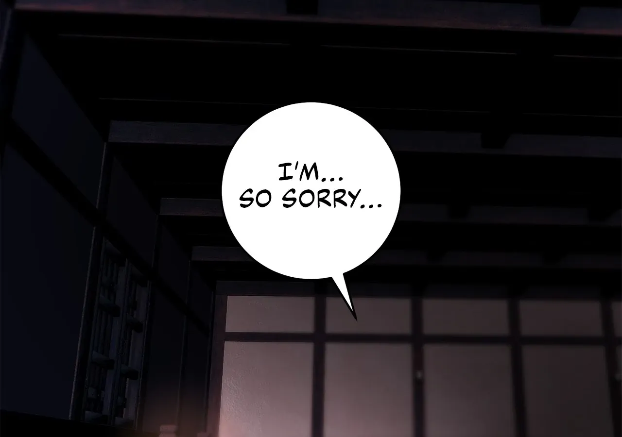 Is this Your First Death Metal Siren? Chapter 10 page 8 - 