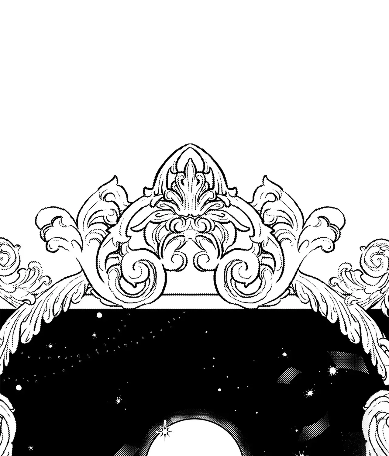 Is this Your First Death Metal Siren? Chapter 10 page 71 - 