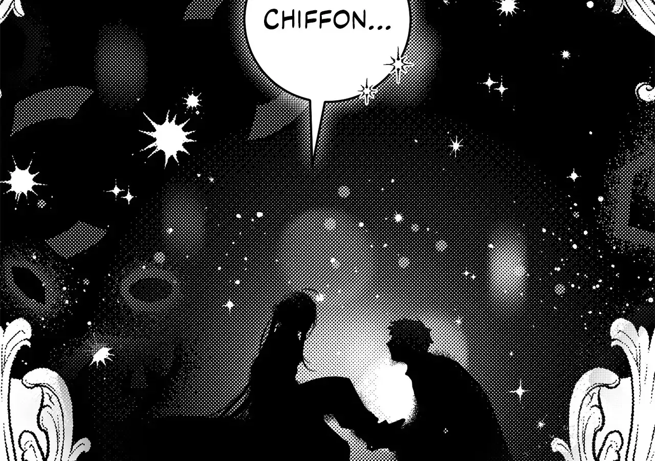 Is this Your First Death Metal Siren? Chapter 10 page 72 - 