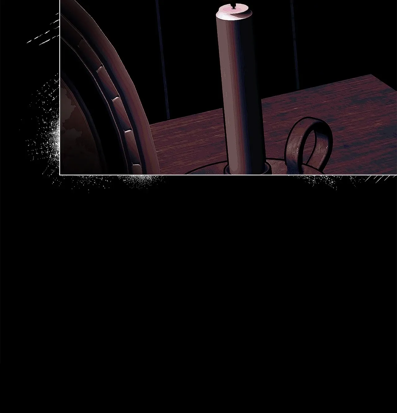 Is this Your First Death Metal Siren? Chapter 10 page 75 - 