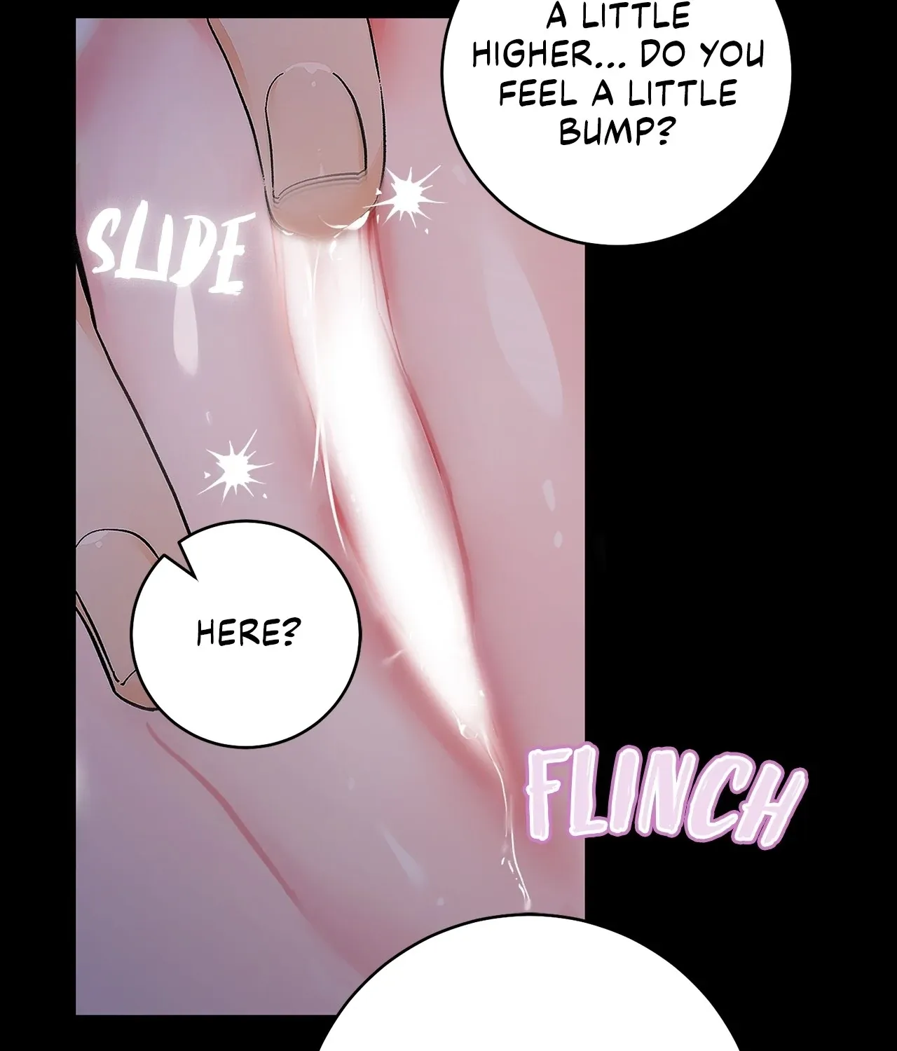 Is this Your First Death Metal Siren? Chapter 10 page 78 - 