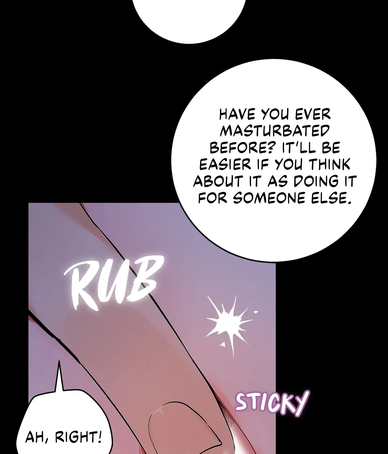 Is this Your First Death Metal Siren? Chapter 10 page 82 - 