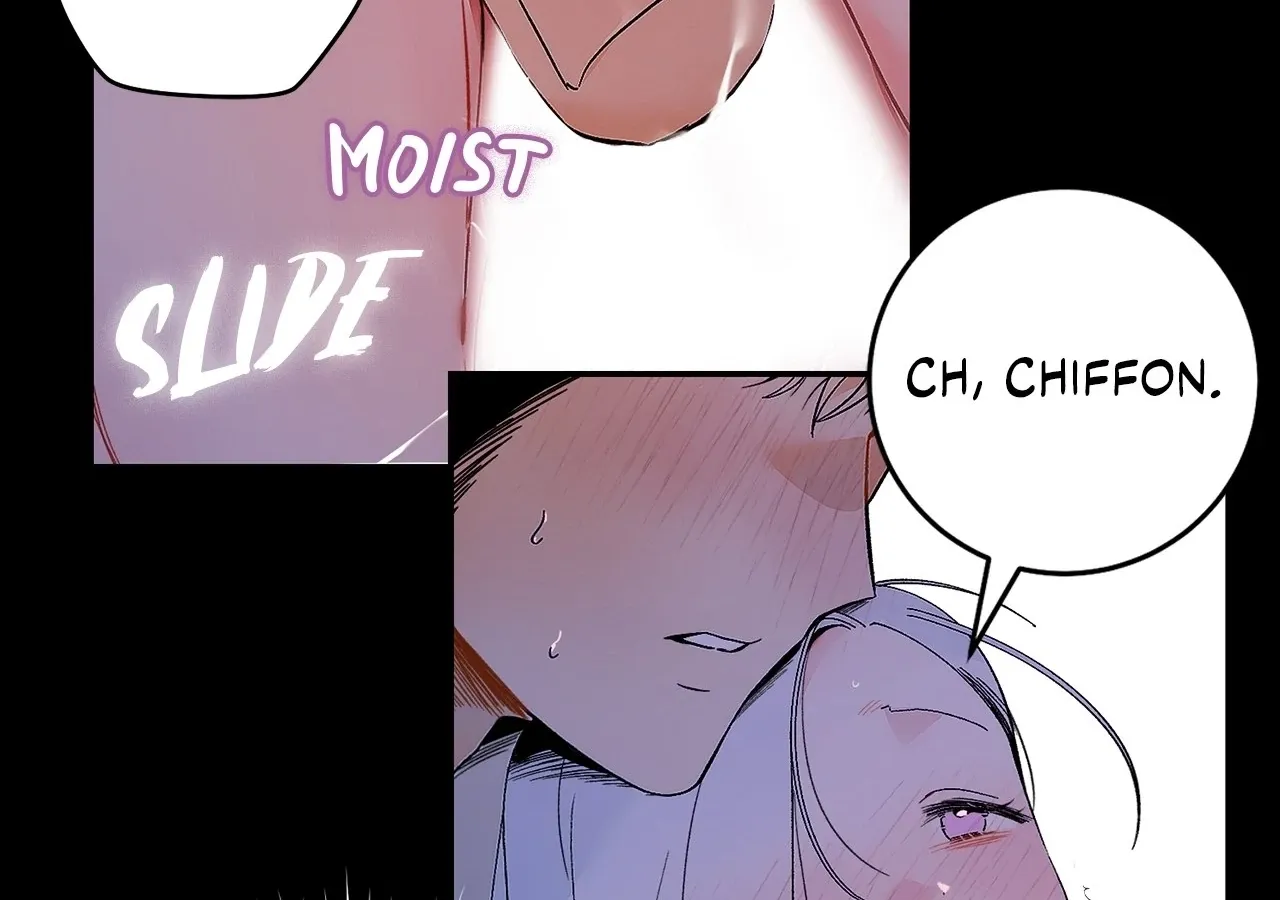 Is this Your First Death Metal Siren? Chapter 10 page 83 - 