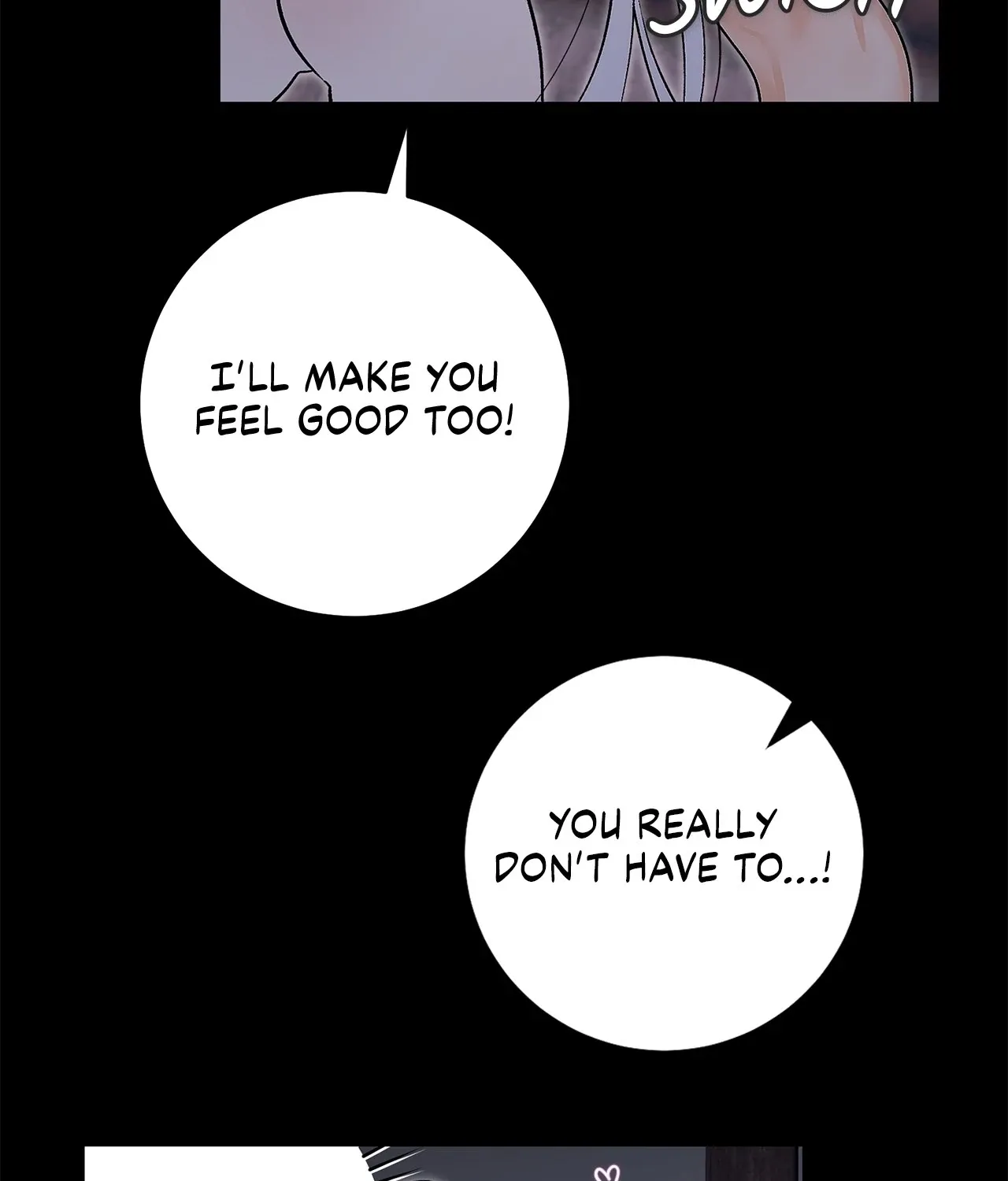 Is this Your First Death Metal Siren? Chapter 10 page 87 - 