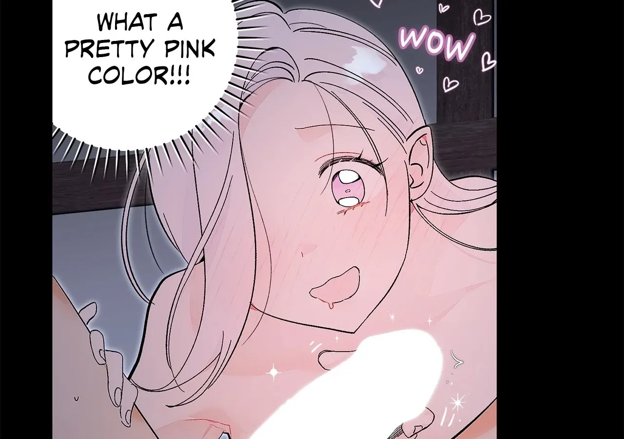 Is this Your First Death Metal Siren? Chapter 10 page 88 - 