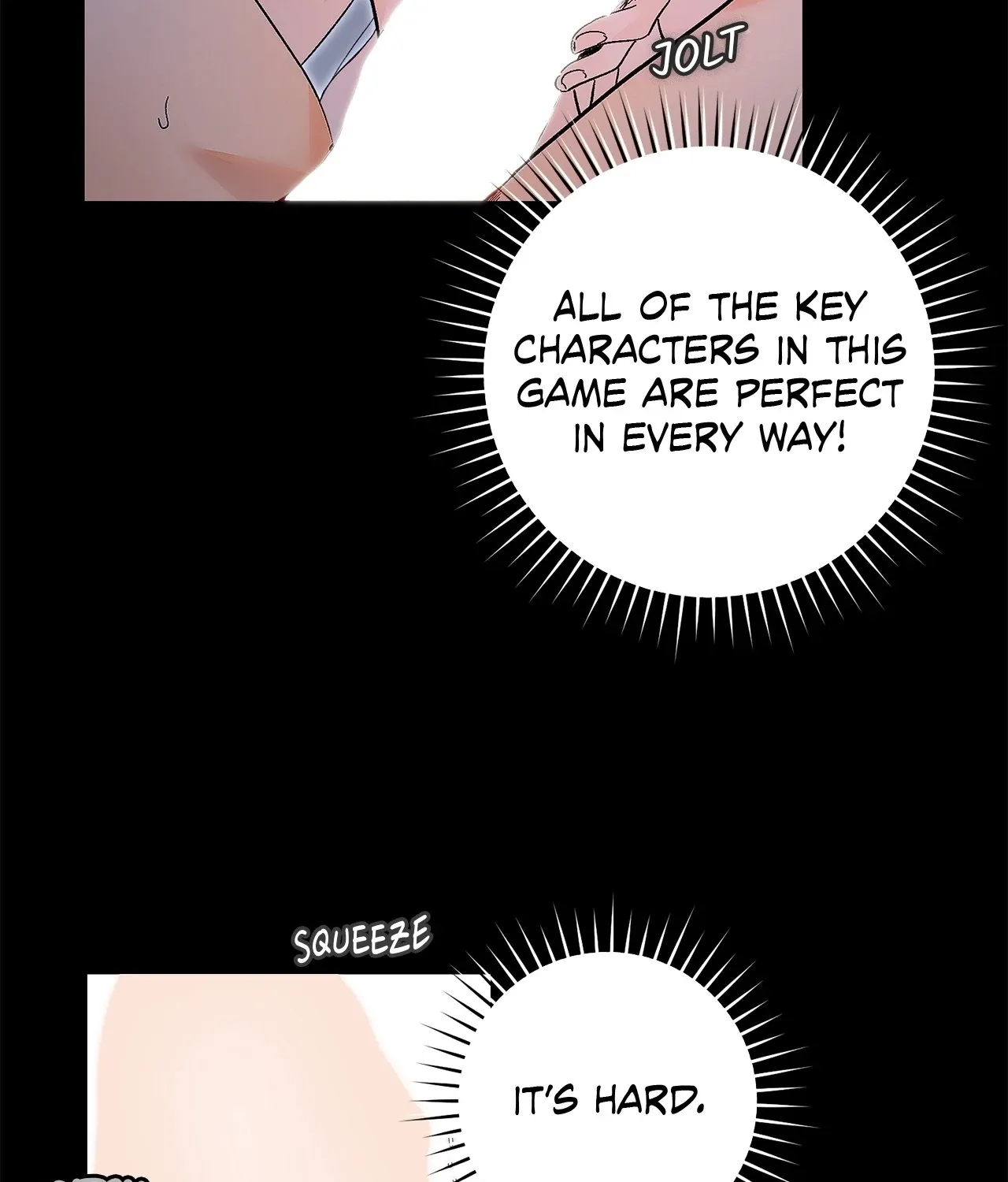 Is this Your First Death Metal Siren? Chapter 10 page 89 - 