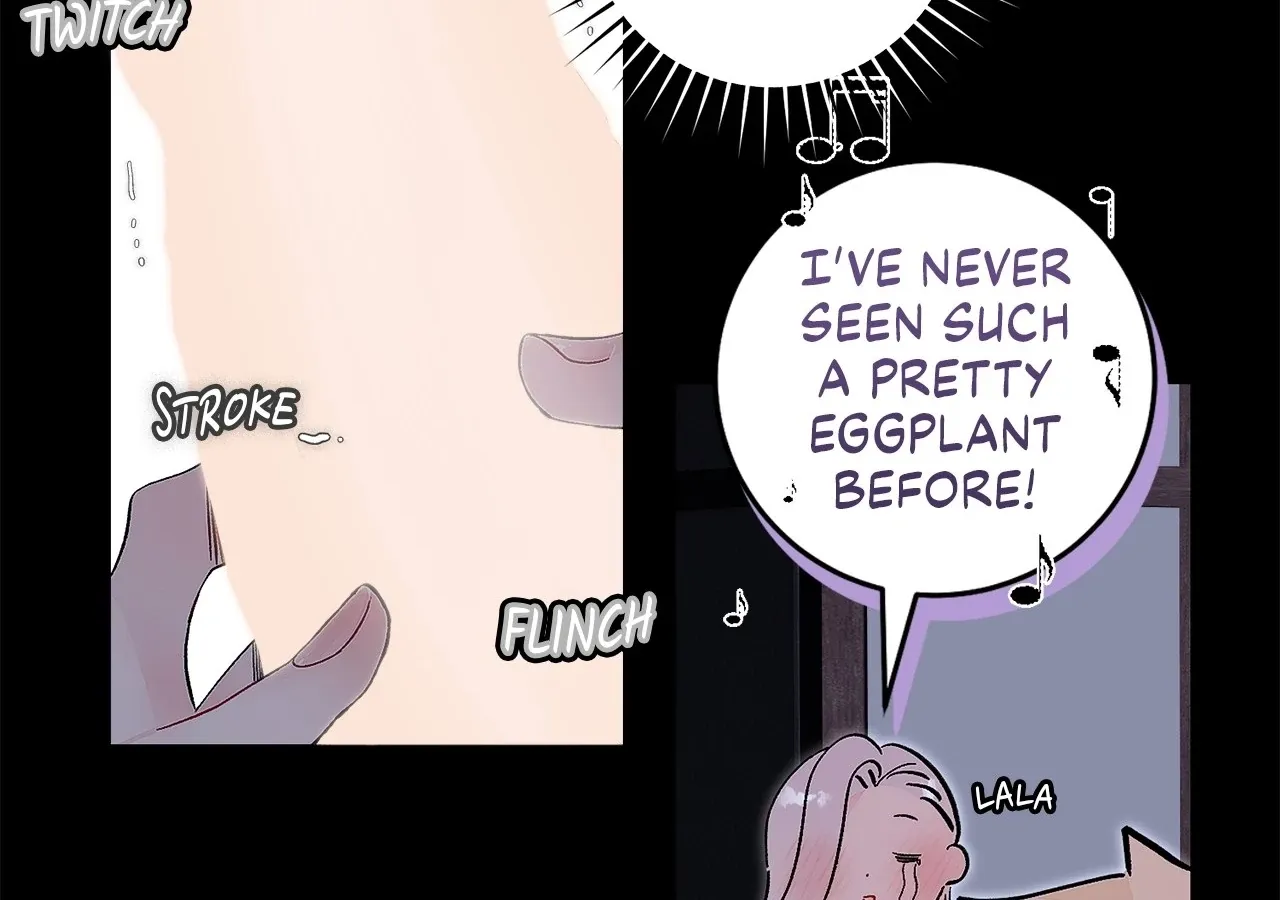 Is this Your First Death Metal Siren? Chapter 10 page 90 - 