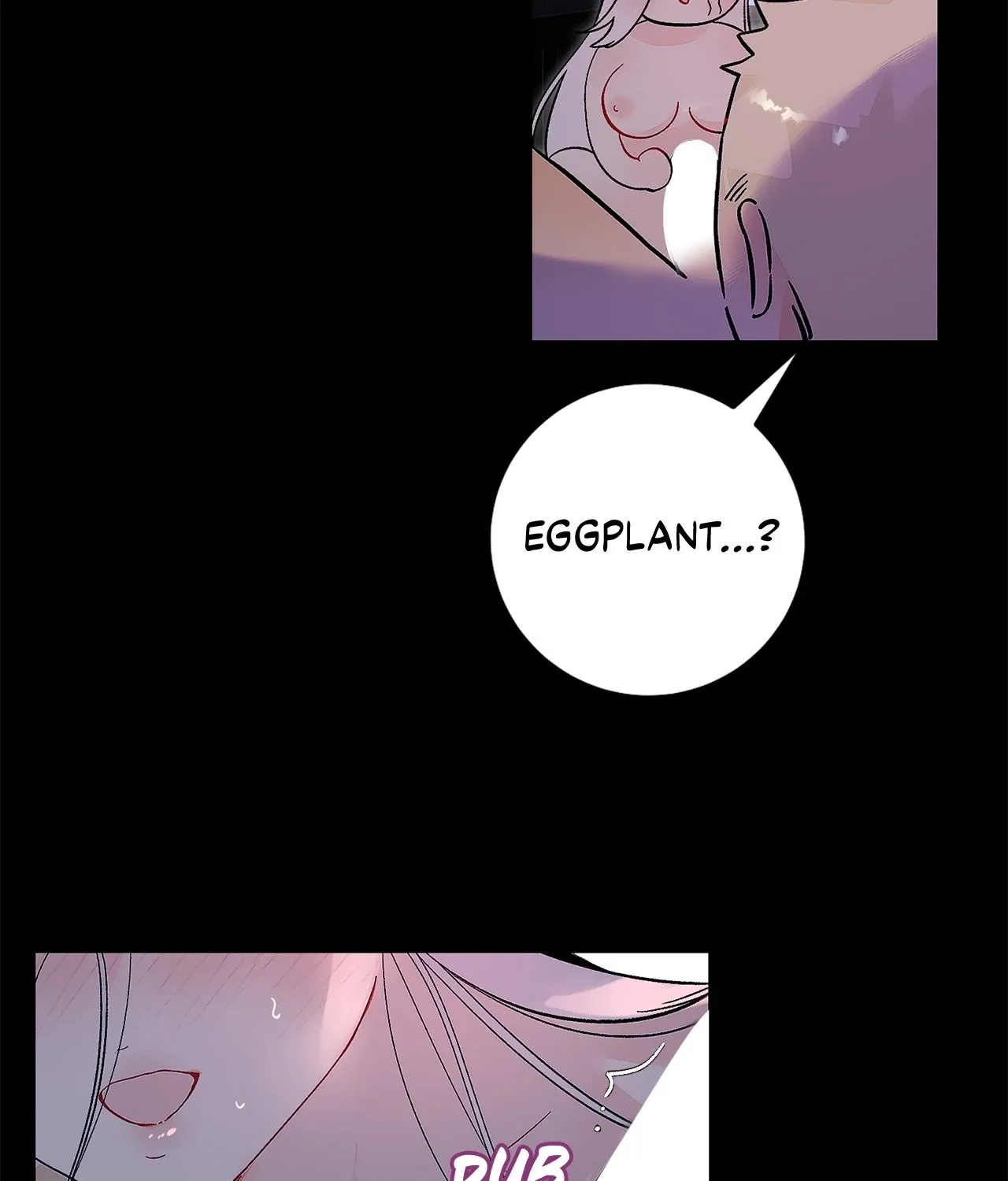 Is this Your First Death Metal Siren? Chapter 10 page 91 - 