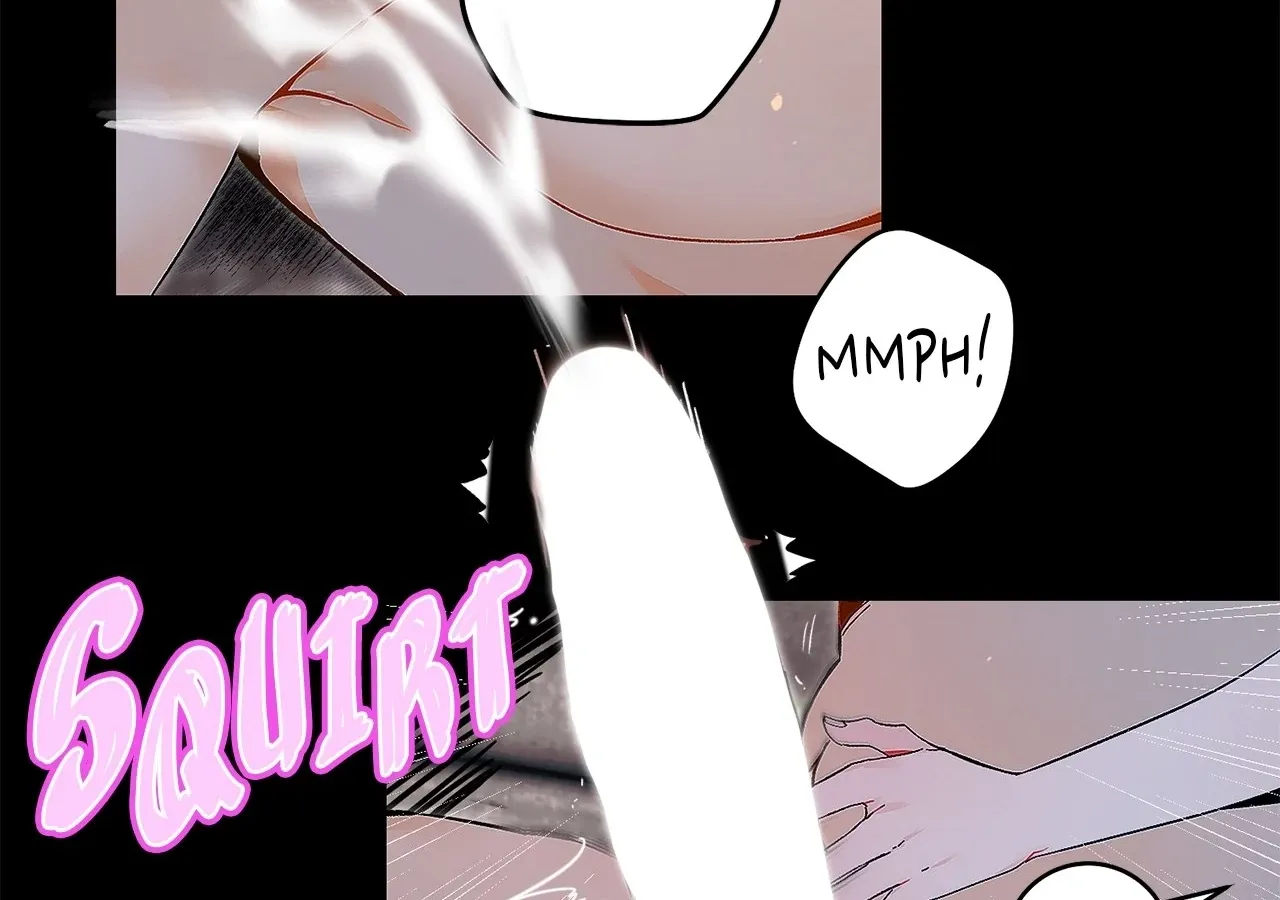 Is this Your First Death Metal Siren? Chapter 10 page 95 - 