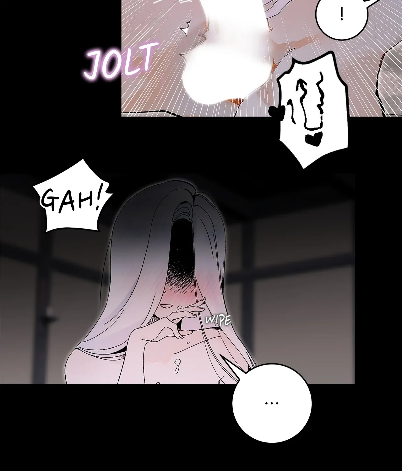 Is this Your First Death Metal Siren? Chapter 10 page 96 - 