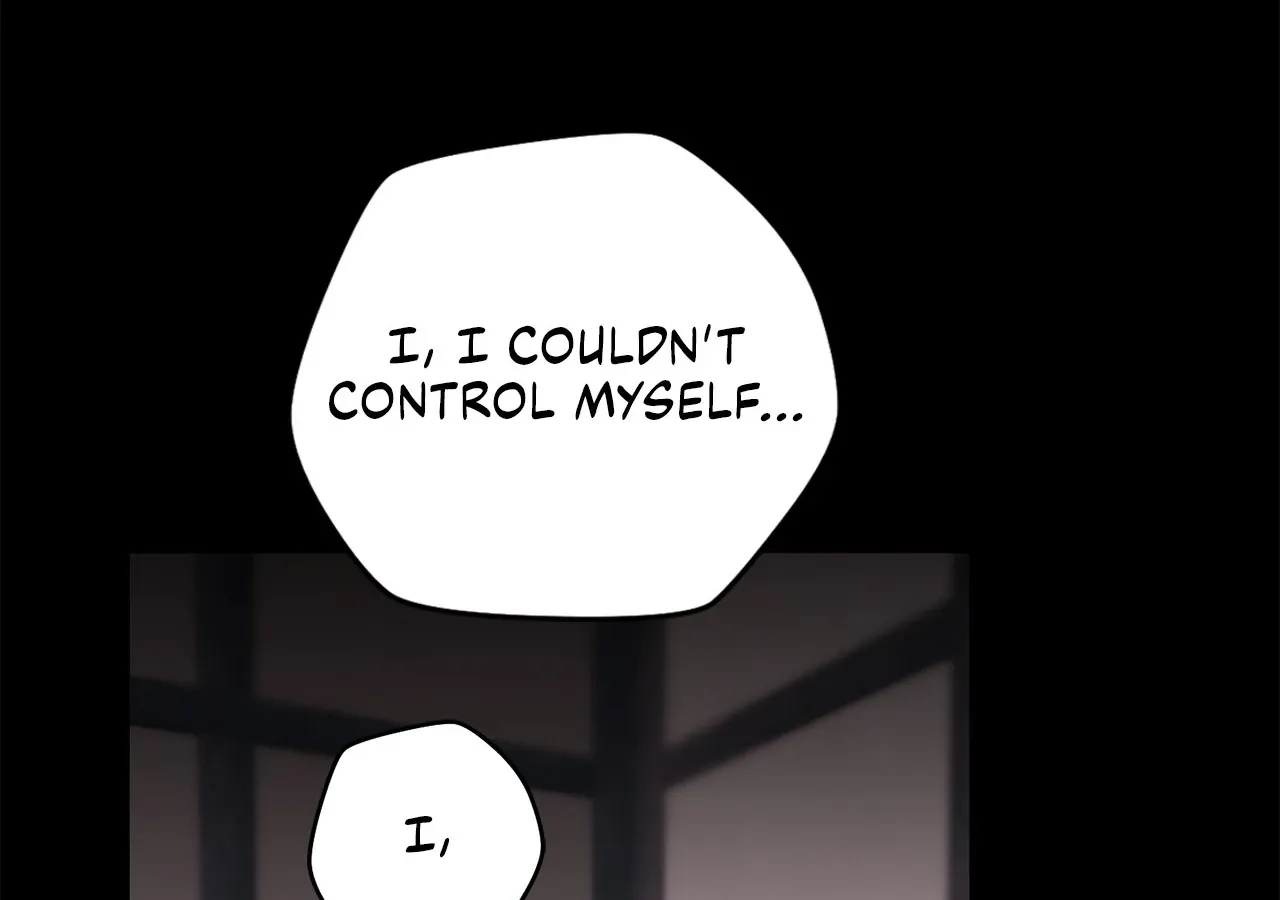 Is this Your First Death Metal Siren? Chapter 10 page 97 - 