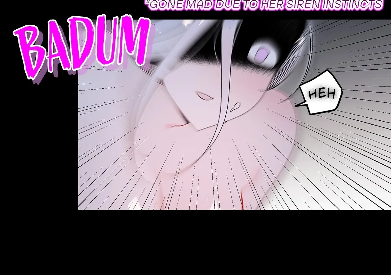 Is this Your First Death Metal Siren? Chapter 10 page 99 - 