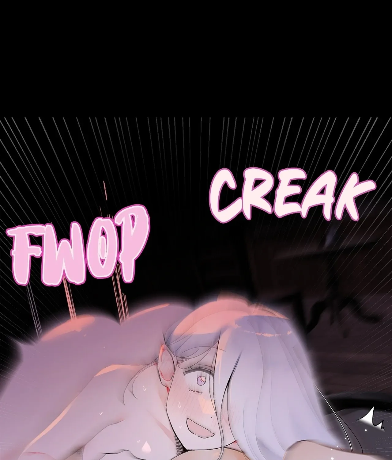 Is this Your First Death Metal Siren? Chapter 11 page 1 - 