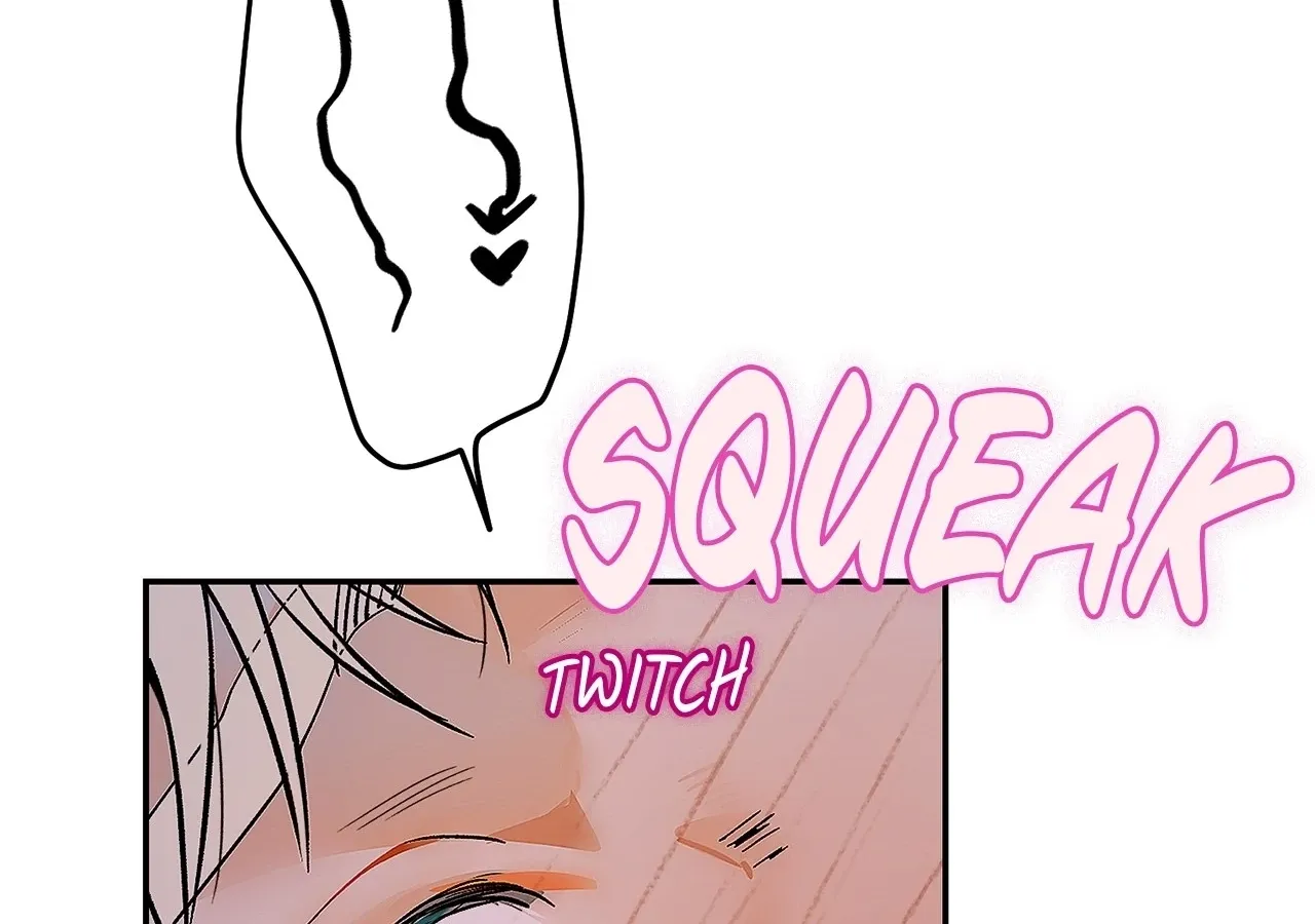 Is this Your First Death Metal Siren? Chapter 11 page 12 - 