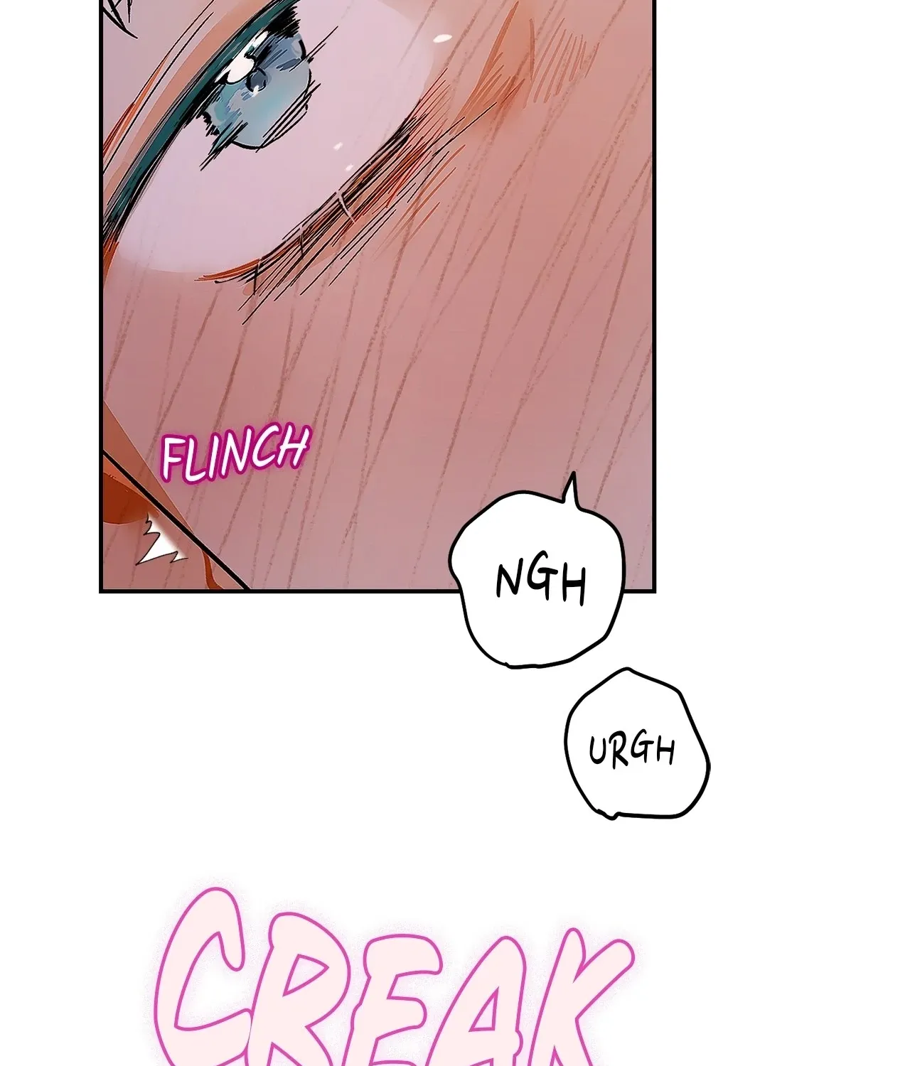 Is this Your First Death Metal Siren? Chapter 11 page 13 - 