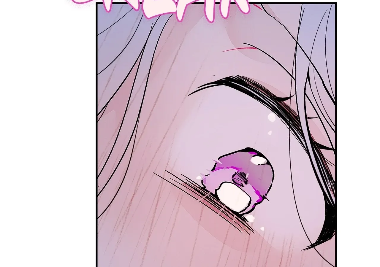 Is this Your First Death Metal Siren? Chapter 11 page 14 - 