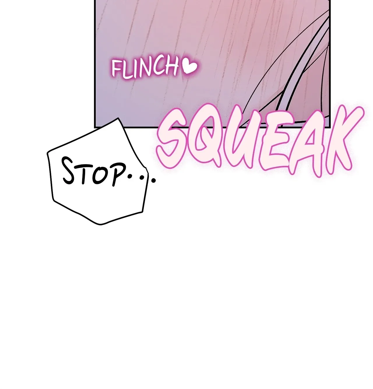 Is this Your First Death Metal Siren? Chapter 11 page 15 - 