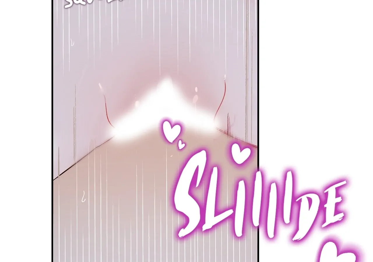 Is this Your First Death Metal Siren? Chapter 11 page 19 - 