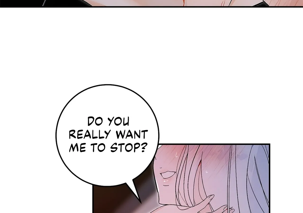Is this Your First Death Metal Siren? Chapter 11 page 21 - 