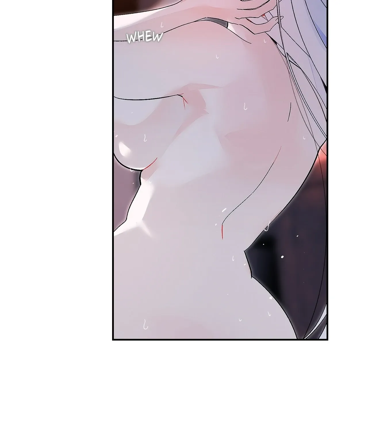 Is this Your First Death Metal Siren? Chapter 11 page 22 - 
