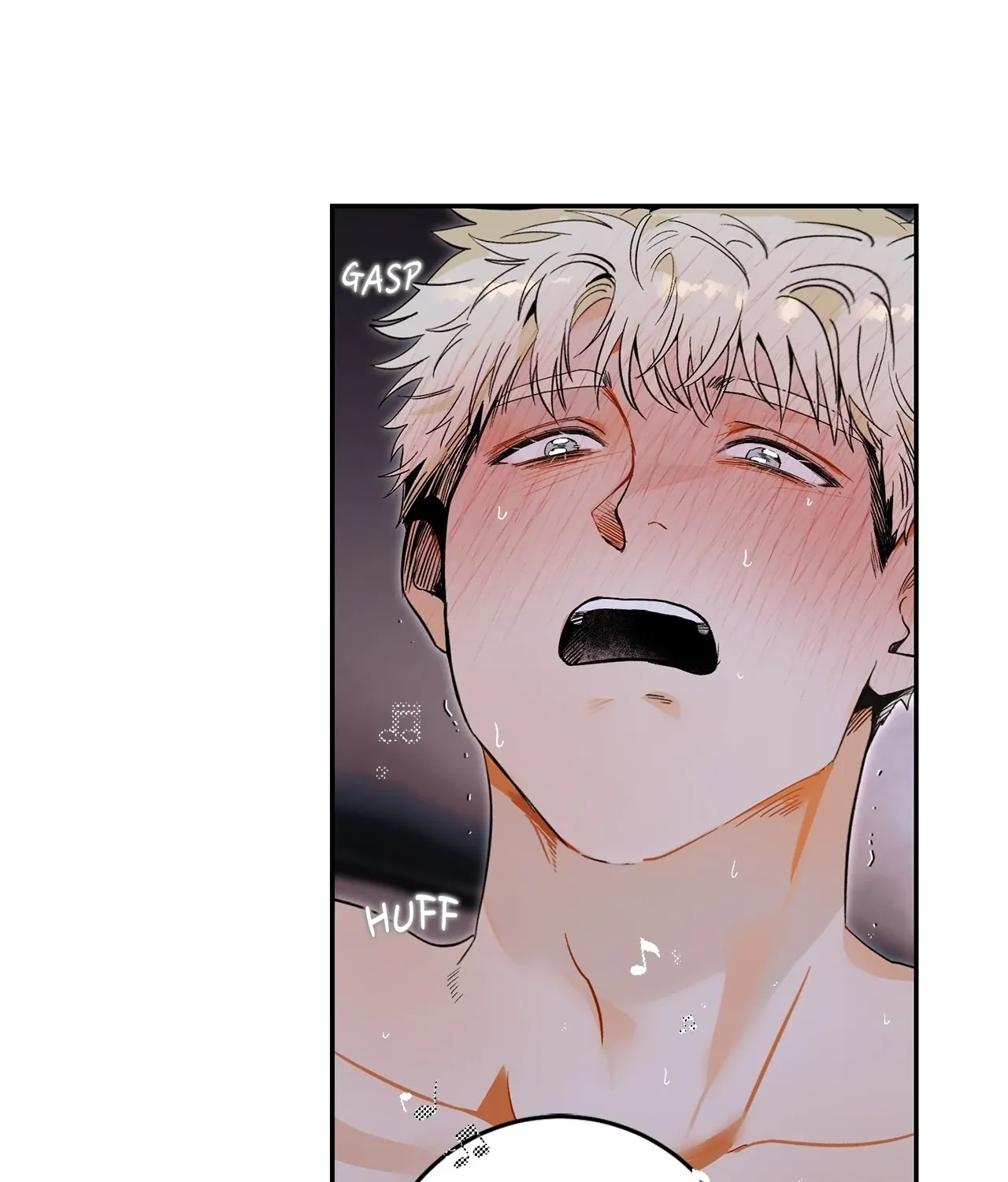 Is this Your First Death Metal Siren? Chapter 11 page 24 - 