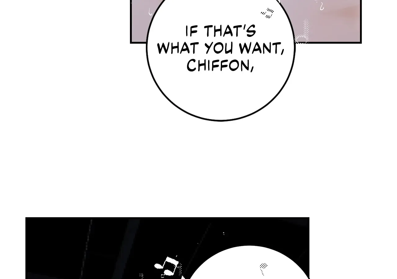 Is this Your First Death Metal Siren? Chapter 11 page 25 - 